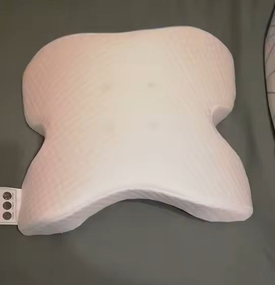 — Kevin J., Detroit, MI