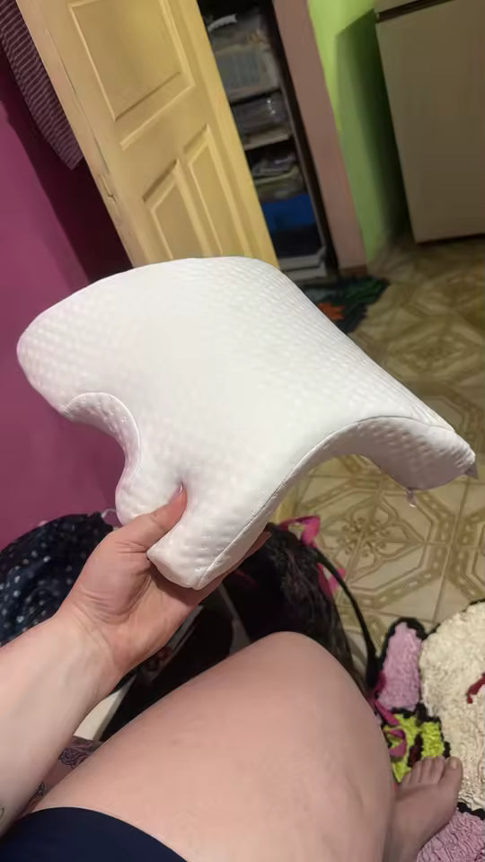 — Paige B., Portland, OR