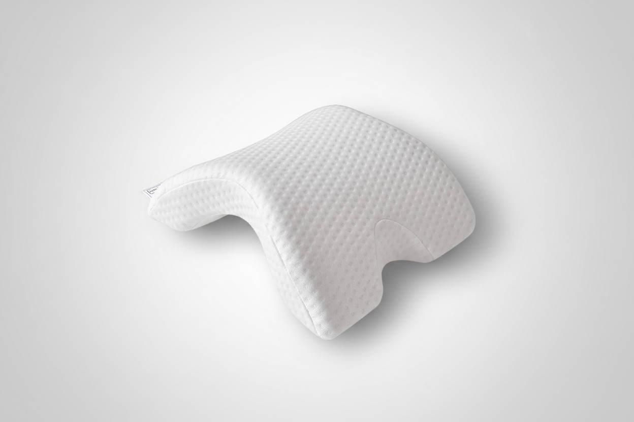ArcRest Arm Support Pillow