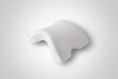 ArcRest Arm Support Pillow