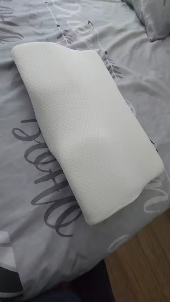 — Rachel T., Louisville, KY