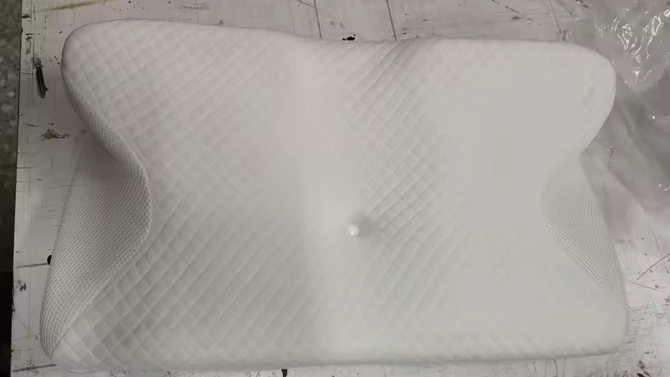 — Dana R., Jacksonville, NC