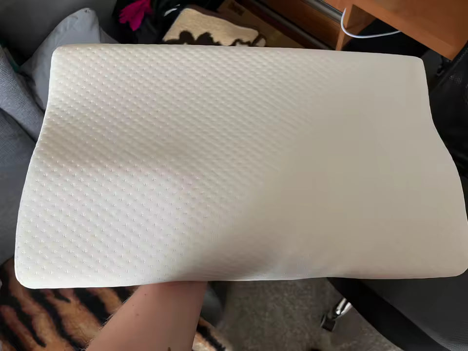 — Heidi B., Silverton, CO