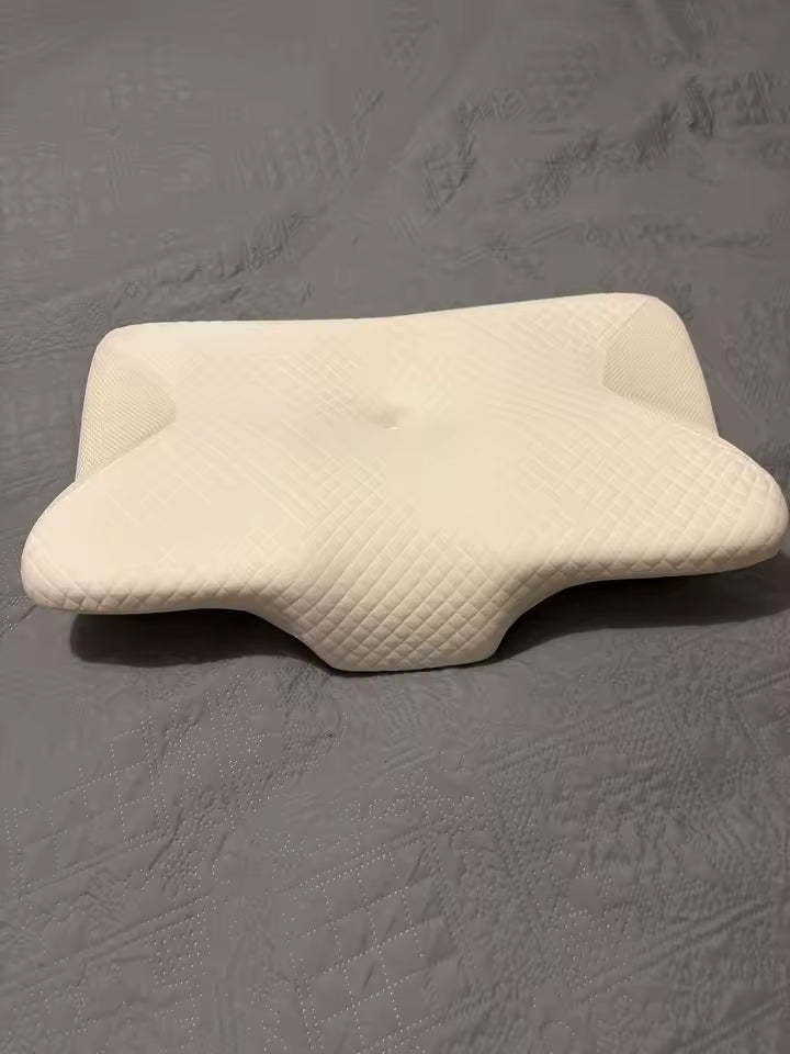 — Marcus W., Bridgeport, CT