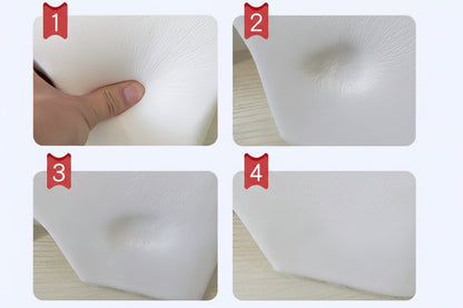 ArcRest Arm Support Pillow