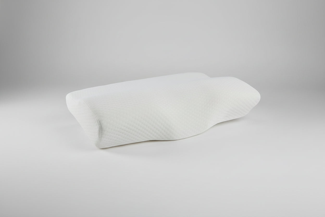 Contoura Contour Neck Pillow
